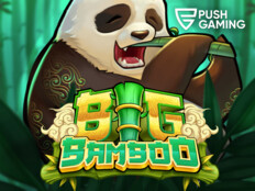 Betway casino slots {BATW}33